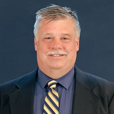 Image of Ryan Shelby