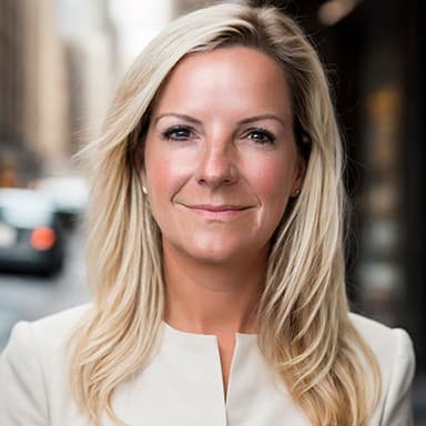 Image of Ruth Stephenson