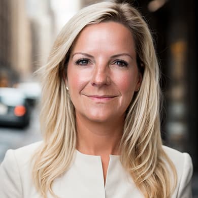 Image of Ruth Stephenson