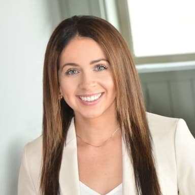 Image of Stephanie Campa