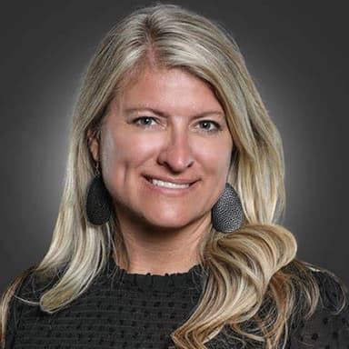 Image of Shannon Jones