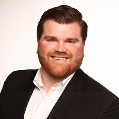 Image of Scott McQueen