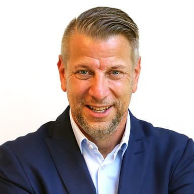 Image of Steve Nardin