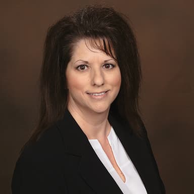 Image of Stephanie Remmen