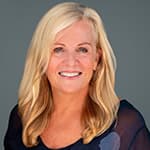 Image of Sabrina Schell