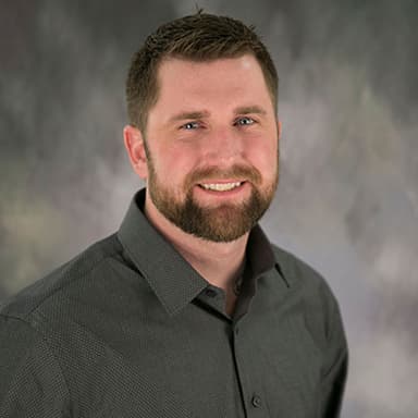 Image of Skyler Sorensen