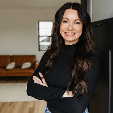 Image of Steph Thomasson