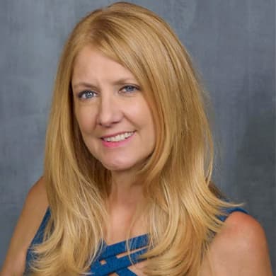 Image of Tami Armijo