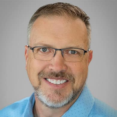 Image of Troy Baldwin