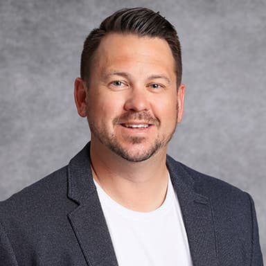 Image of Tyler Baker