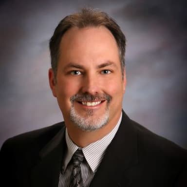 Image of Tim Baldwin