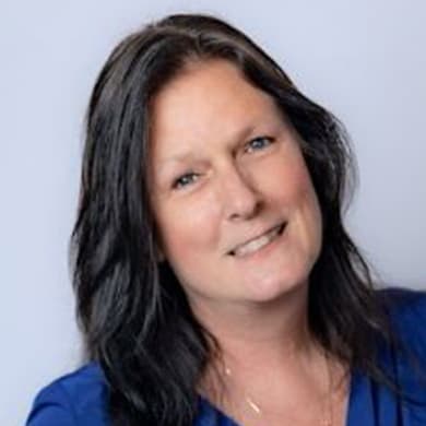 Image of Teechee Buhnerkemper