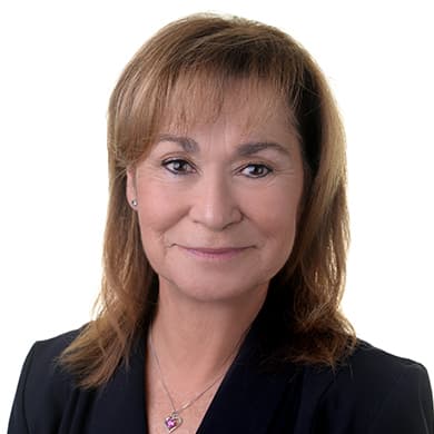 Image of Teresa Chavez Spraggs