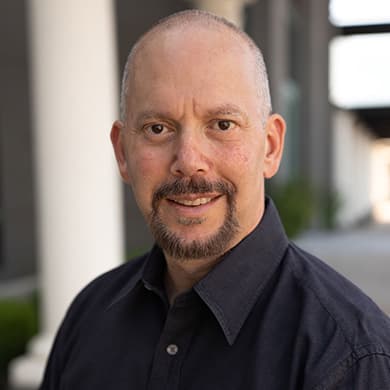 Image of Tony DiGiuseppe