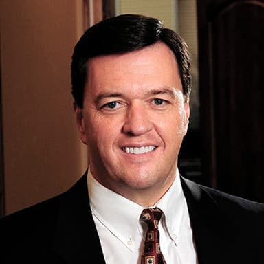 Image of Todd Fowlks