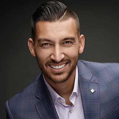 Image of Thomas Gessner