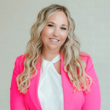 Image of Tara Haglund