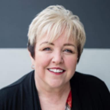 Image of Trudi Hatch