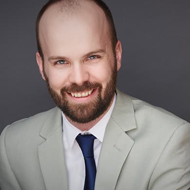 Image of Tom Sullivan