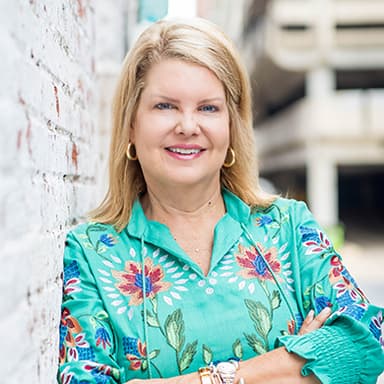 Image of Tammy C White