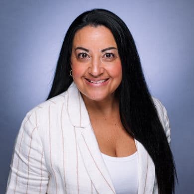 Image of Vicki Leavitt