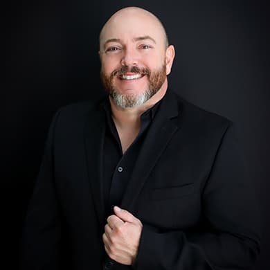 Image of Will Patterson