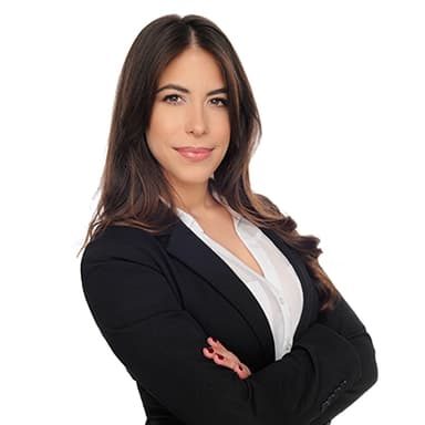 Image of Yaneris Elias