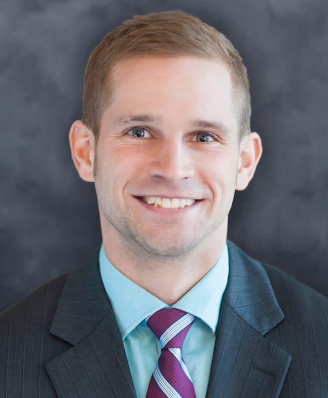 Image of James Holmes