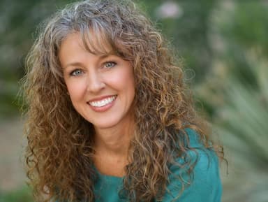 Image of Jami Taylor