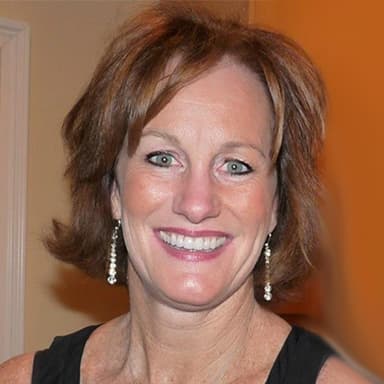 Image of Janet Rollofson