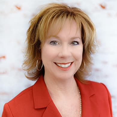 Image of Janie Shrader