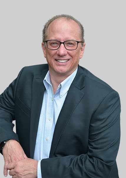 Image of Jeff Baxter