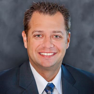 Image of Jeffrey Pasternak