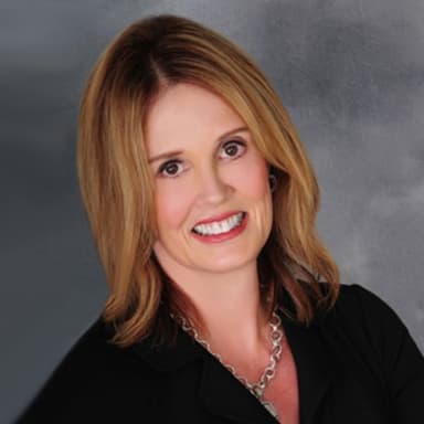 Image of Jennifer Schroen