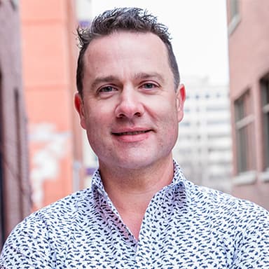 Image of Joseph Pattee