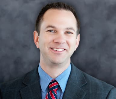 Image of Joseph Shipley