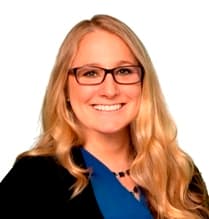 Image of Julia Drobny