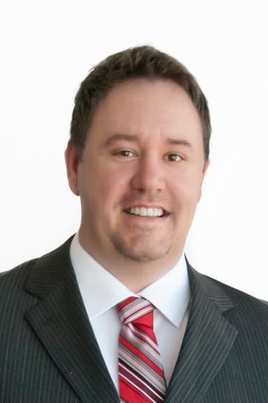 Image of Justin Ellett