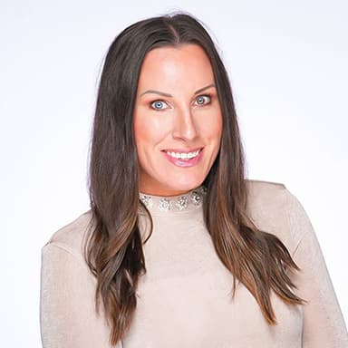 Image of Kristin Deaton