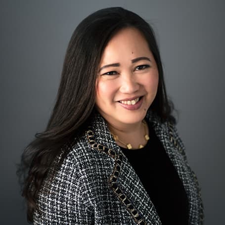 Image of Elvie Mapote