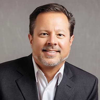 Image of Preston Williams