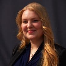 Image of Trista Sims