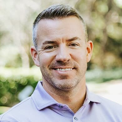 Image of Daniel Kelliher