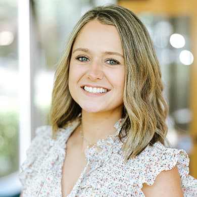 Image of Kailey Wagoner