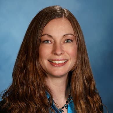 Image of Kelly O'Connell