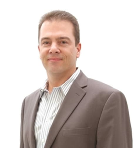 Image of Kendall Aschoff