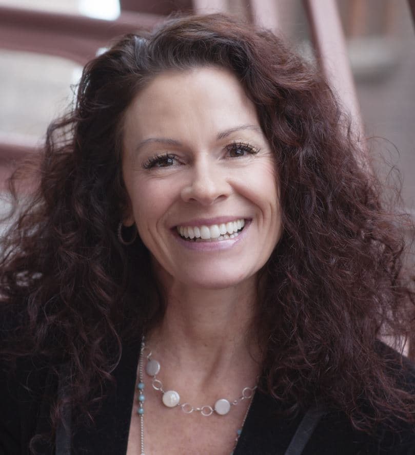 Image of Kim Stastny