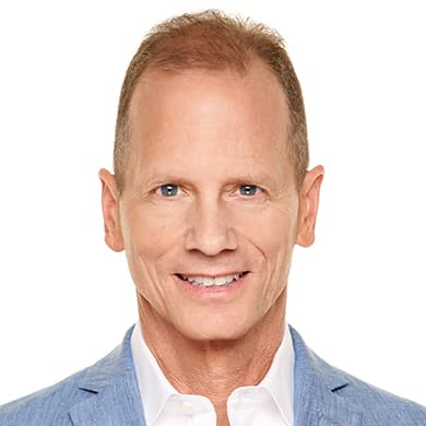 Image of Baxter S Scruggs