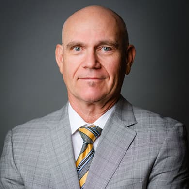 Image of Scott Beyer