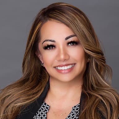 Image of Jessica Takayesu